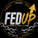 FEDUP
