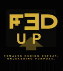 FEDUP